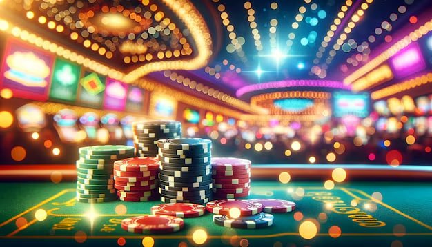 555pub Slots section with a variety of casino-style game titles available to Filipino players