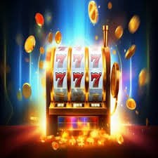 555pub Sports and Bet sections showing basketball and football wagering markets for Filipino fans