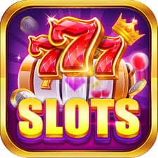 Casino-style slots and fish games available on 555pub for Filipino players