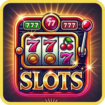 555pub Bet section with additional wagering markets for Filipino players