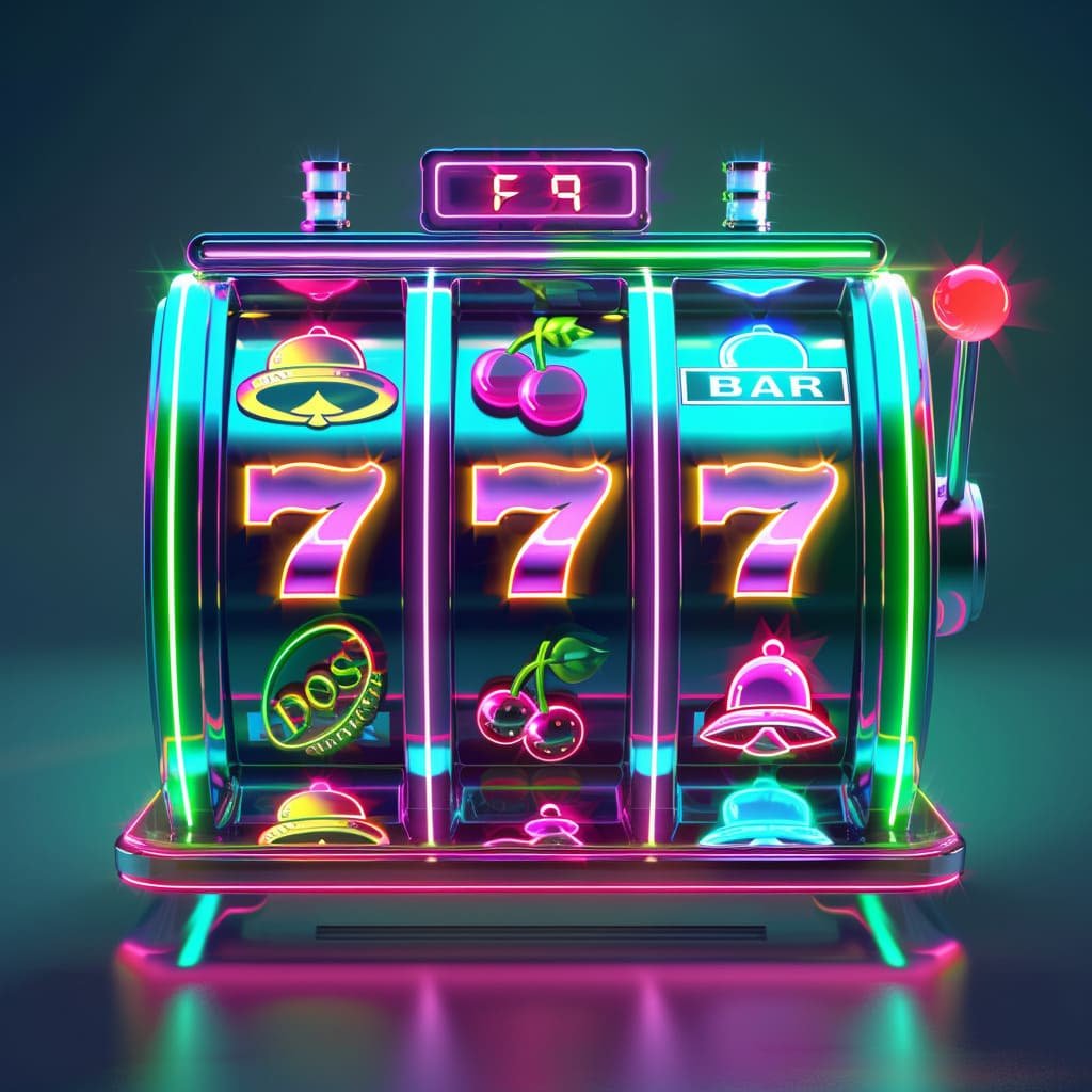 555pub Slots section with a variety of casino-style game titles for Filipino players