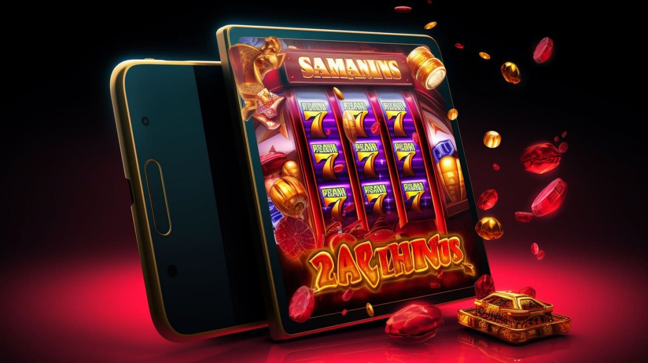 555pub platform overview showing sports and casino categories on mobile