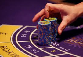 555pub Bet section showing wagering markets and live odds for Filipino players